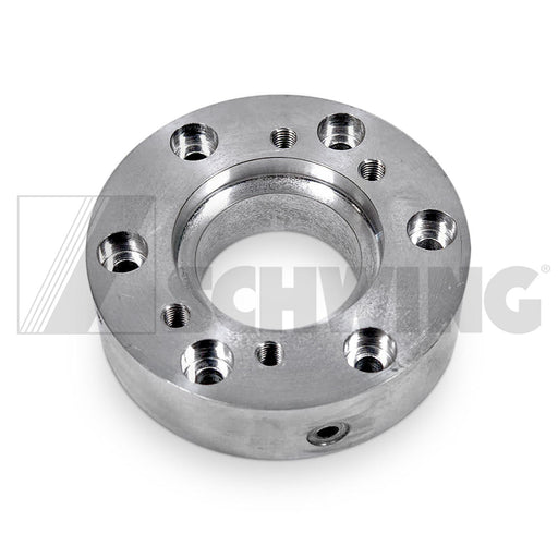 "Schwing ROD - BUSHING/BEARING (HOPPER), durable construction, Part #: 10061074."
