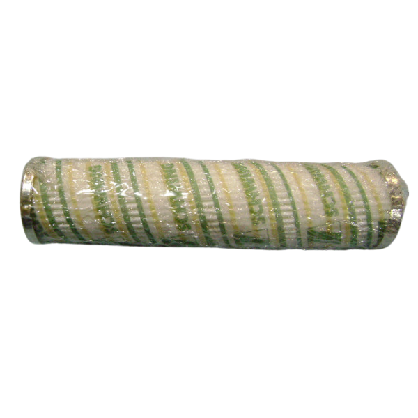 Schwing FILTER - HYD, ELEMENT HC 9800 FCT 8H, high-efficiency filtration, Part #: 10072694.