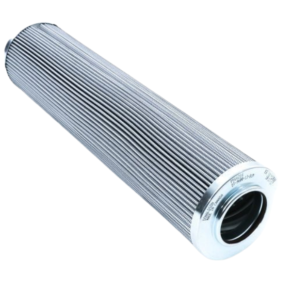 Schwing FILTER - HYD, ELEMENT HC 9600 FCN 13H, high-efficiency filtration, Part #: 10073397.