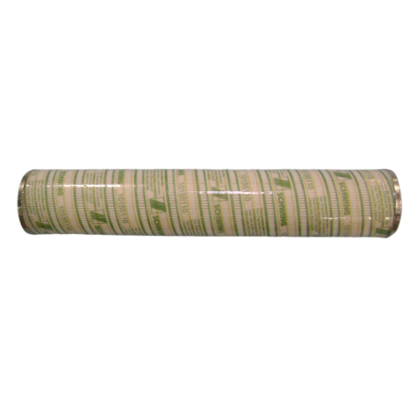 Schwing FILTER - HYD, ELEMENT HC 8500 FCN 20H, high-efficiency filtration, Part #: 10155110.