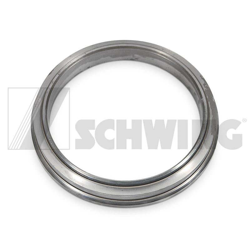 "Schwing Pumpkit - Cutting Ring, DN 220 (Q7A15B04), engineered for durability, Part #: 10181916."
