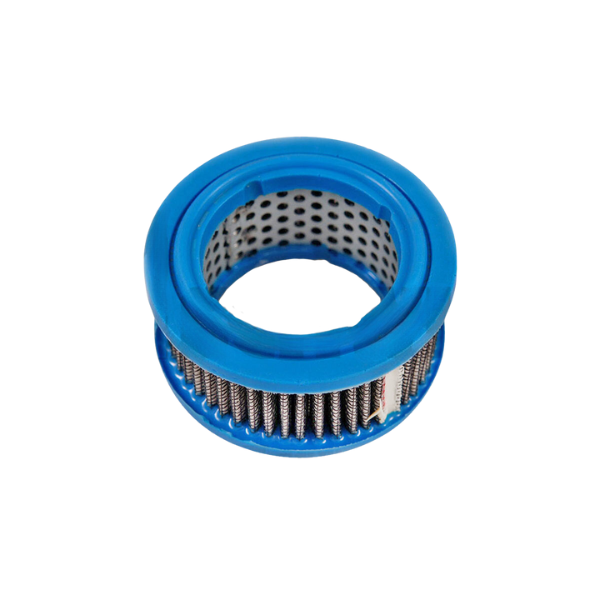 "Schwing FILTER - HYDRAULIC, ELEMENT, efficient filtration, Part #: 10189817."
