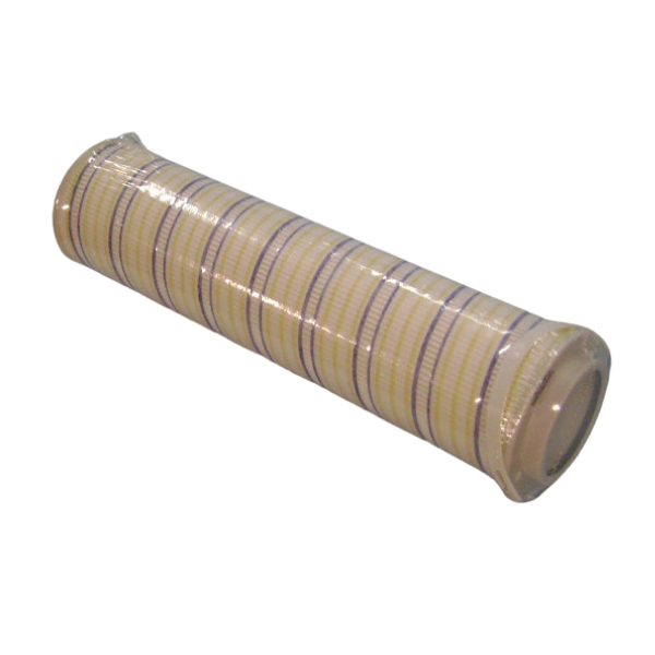 Schwing FILTER - HYD, ELEMENT HC 9404 CN 16H, high-efficiency filtration, Part #: 10190588.