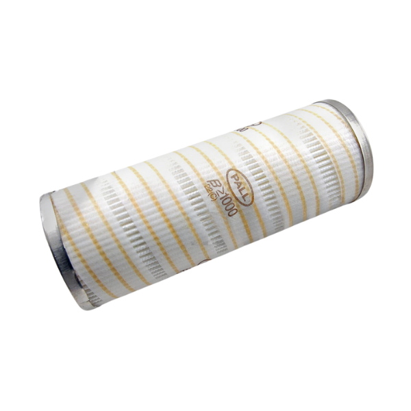 Fct Filter filter-hyd-element-hc-9600-fct-8h — WesternParts