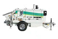 2025 SCHWING SP 500