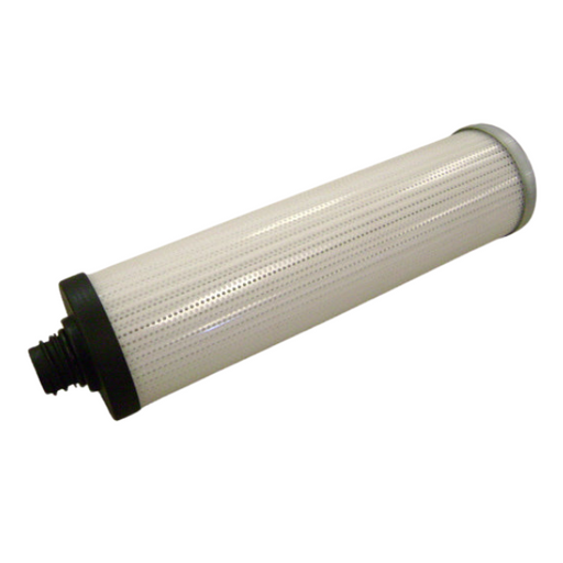"Schwing Filter Element for hydraulic systems, high-quality filtration, Part #: 98333016."
