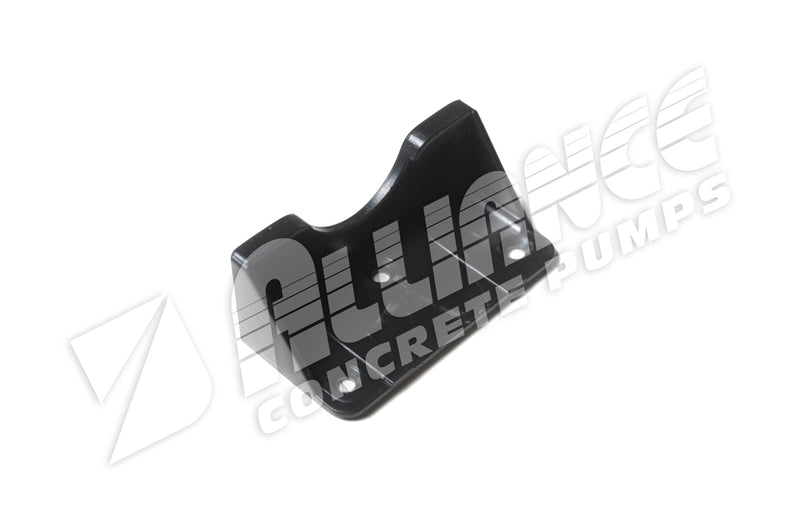 BATTERY HOLDER – TRANSMITTER – HBC