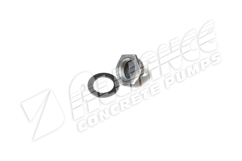 WATER PROTECTION CAP FOR TOGGLE SWITH