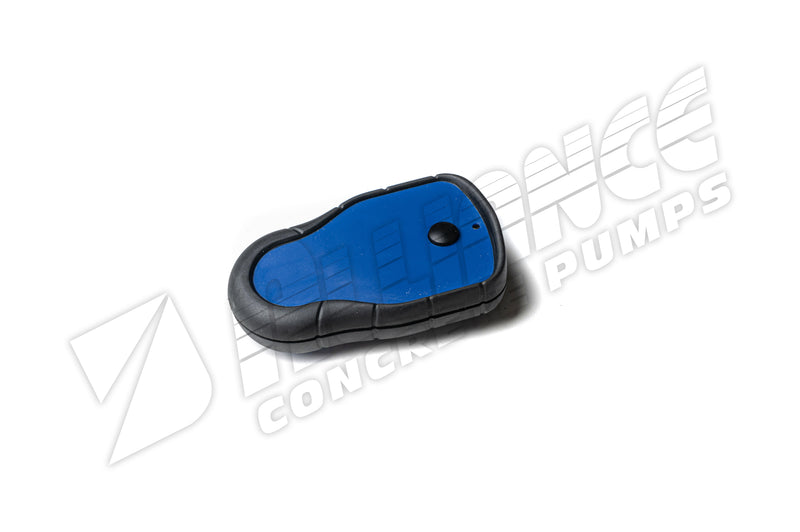 REMOTE BUTTON – AIR CUFFS
