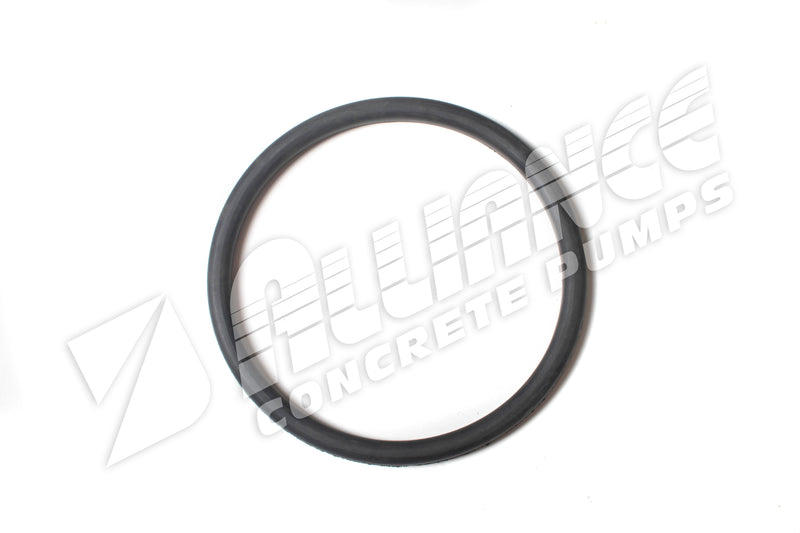 CG60EF, GASKET, SCHWING TAPER GASKET