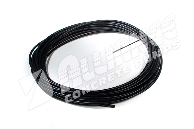 REUSABLE GREASE LINE (PER FOOT)
