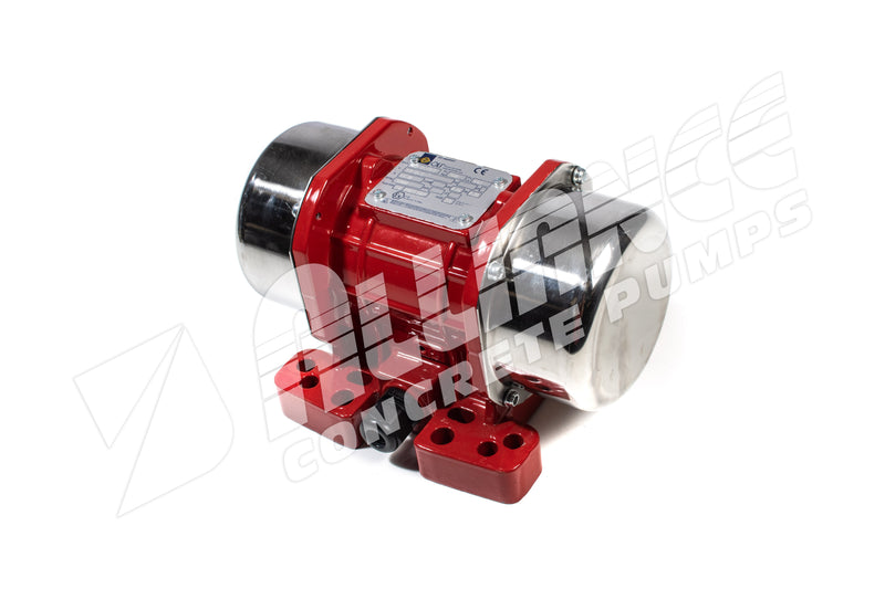 OLI VIBRATOR 24V