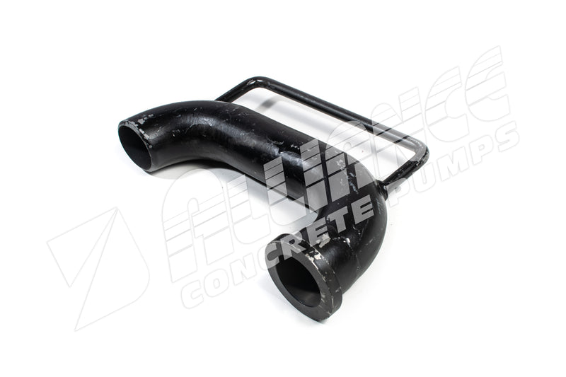 2.5″ WALL HOOK