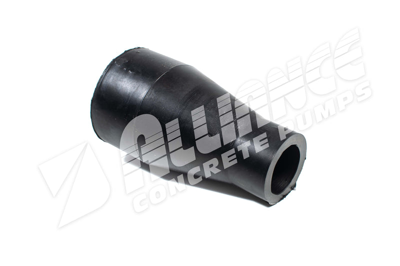 2.5″ SHOTCRETE TIP