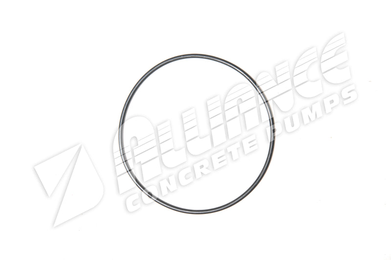 MAIN PUMP O-RING FOR A4V OR A11V