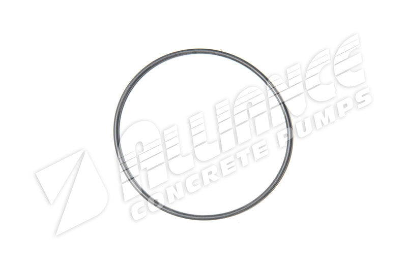 O-RING Ø107×3 NBR 70 FOR A11VLO 260 SUCTION
