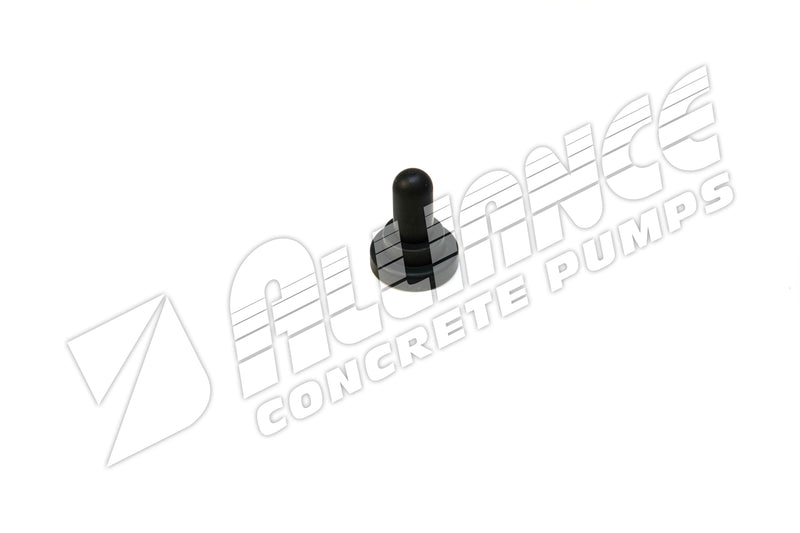 SCANRECO BOOT, TOGGLE SWITCH (98362750)