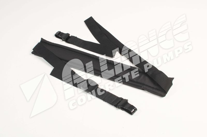 SCANRECO WAIST BELT (98357764)