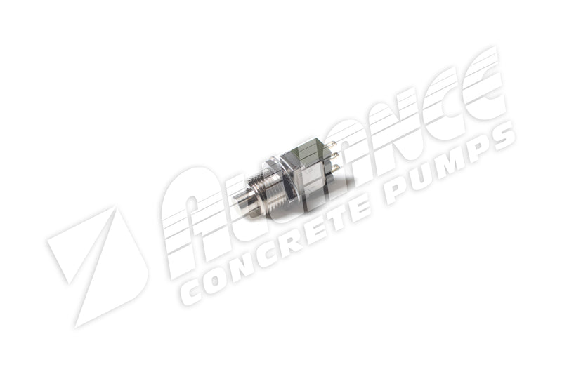SCANRECO PUSH BUTTON (98362751)