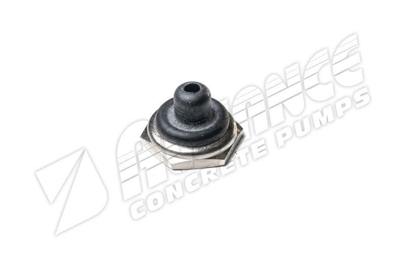 HOOD FOR 45447