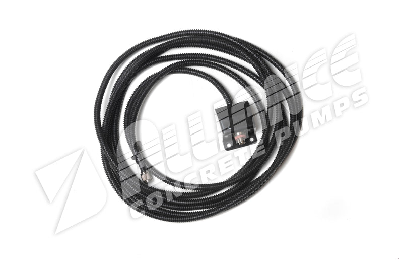 ATENNA EXTENSION, 5M