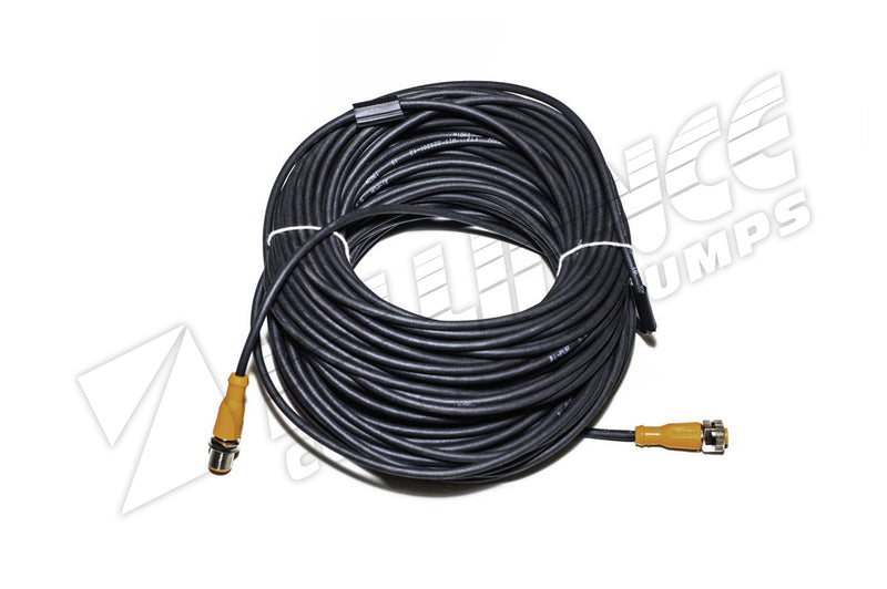 SCANRECO PENDENT INTERFACE CABLE, 30M (98357763)