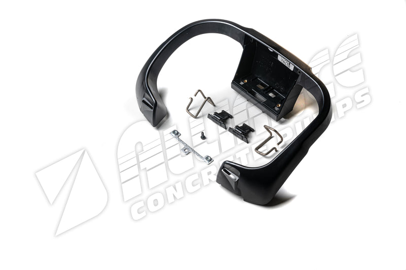 SCANRECO PROTECTIVE FRAME, TRANSMITTER (98362736)