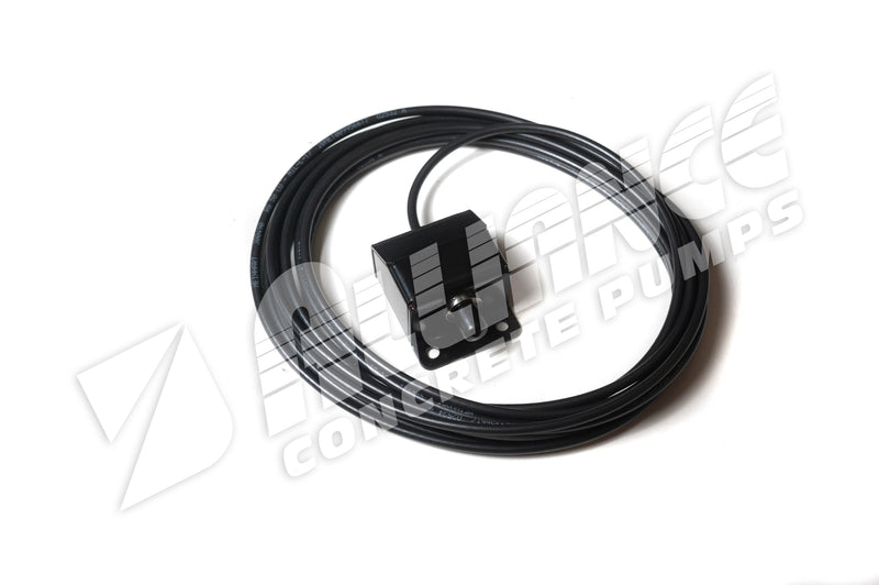 EXTERNAL ANTENNA BRACKET, 5M