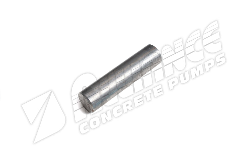 HOPPER GRATE PIN 3″
