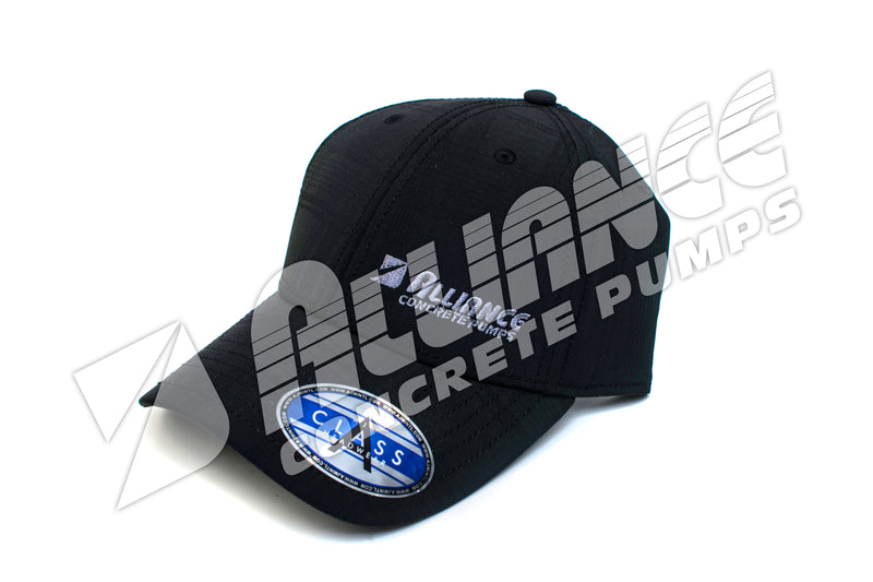 ALLIANCE HAT