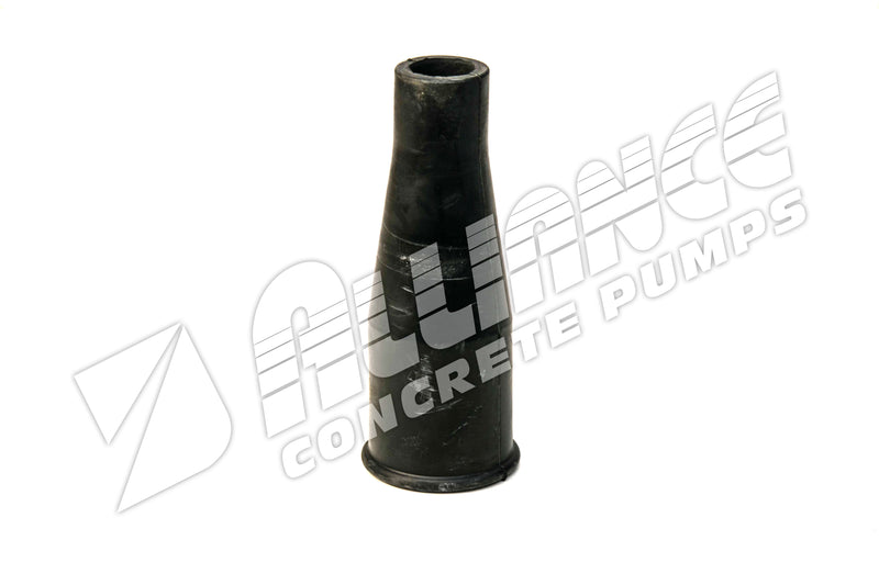2″ SHOTCRETE TIP – ECONO