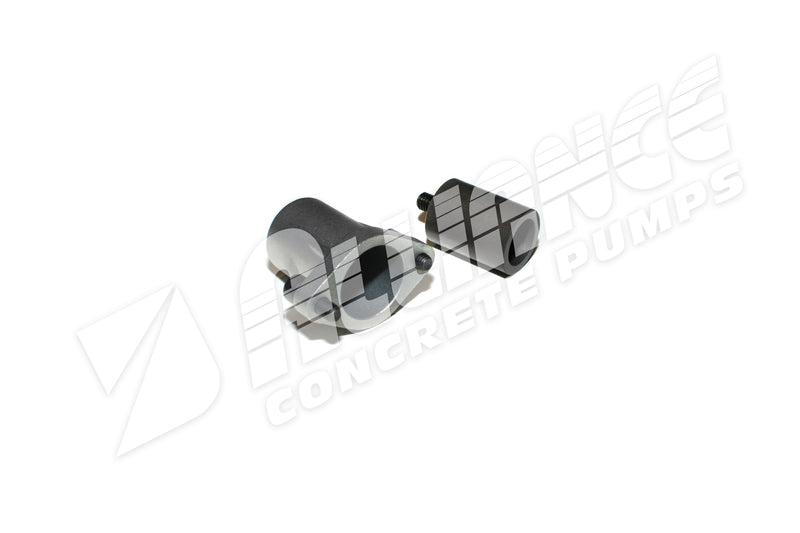 DETENT KIT FOR AUGER/WATER VALVE