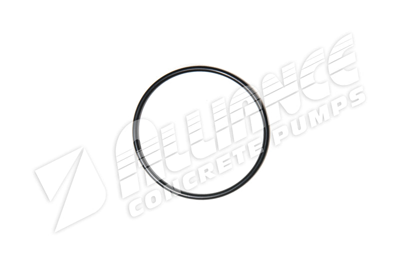 OIL TANK DRAIN O-RING 75.79 X 3.53 X N70