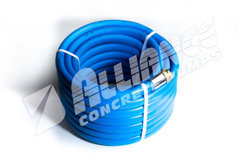 50′ WASHOUT HOSE