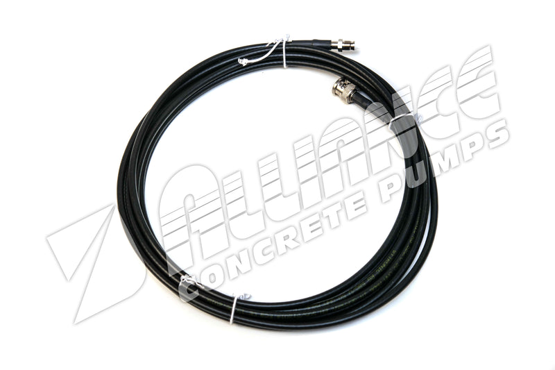 ANTENNA CABLE, 5M