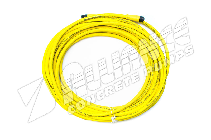 PENDANT INTERFACE CABLE, OMNEX