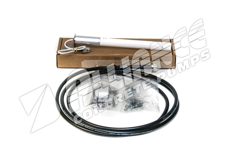 ANTENNA, 10FT