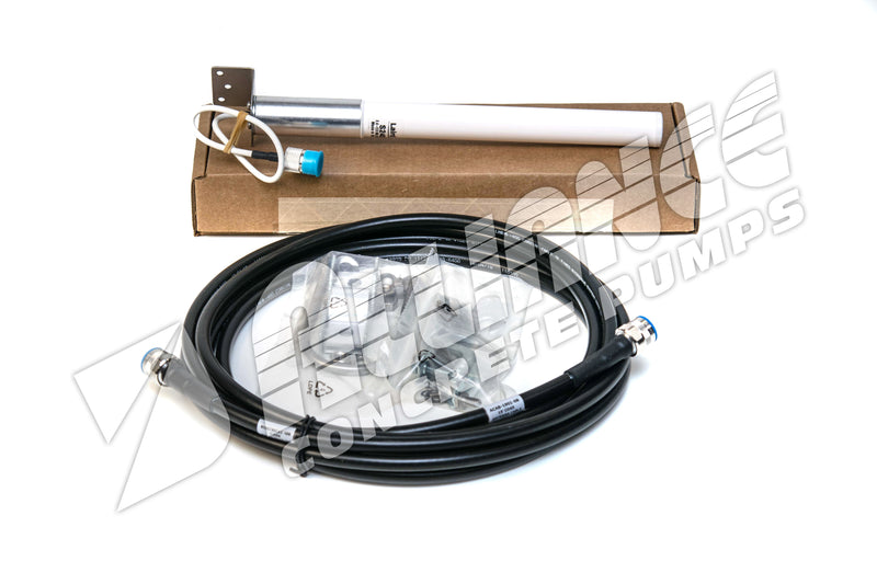 ANTENNA, 20FT