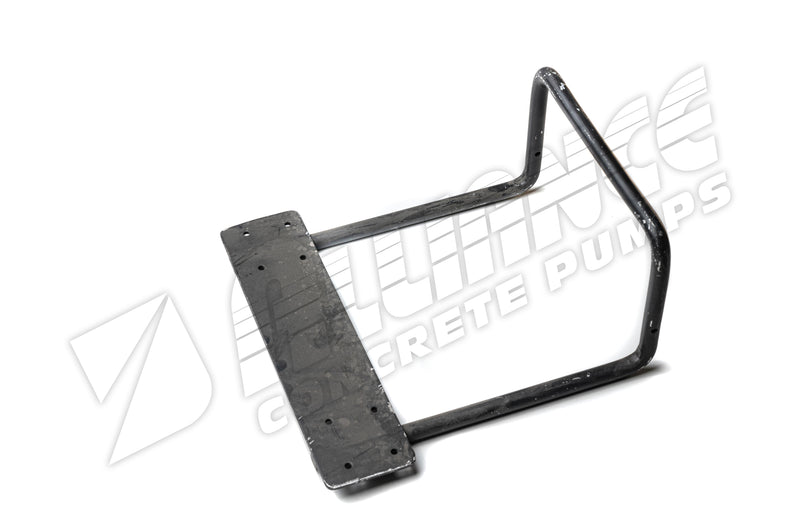 ROLL OVER BAR, T42