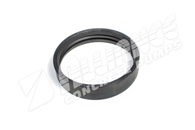 3″ HD GASKET, CON FORMS