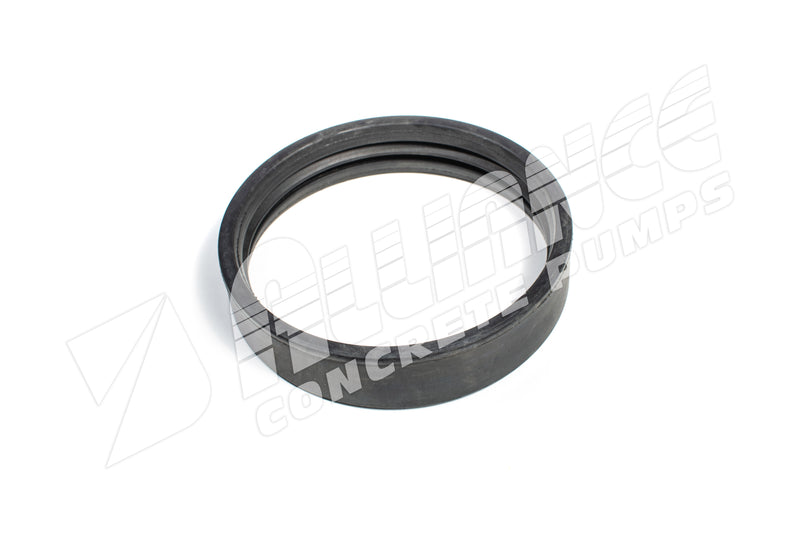 5″ HD GASKET, CON FORMS