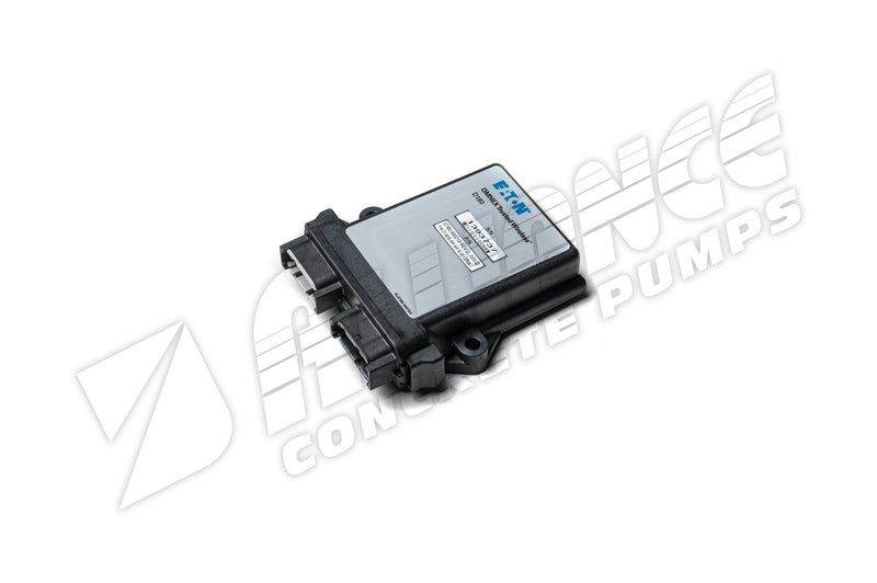 D180 MODULE (T42 RECEIVER)