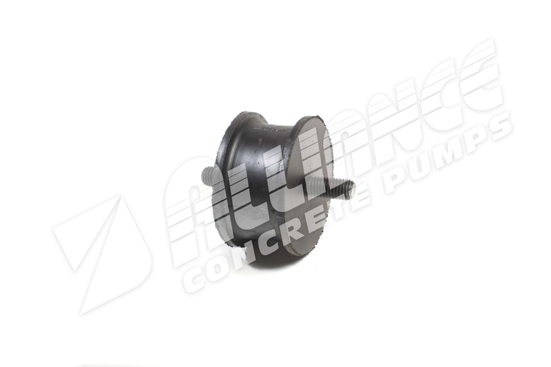 CUSHION RUBBER FOR WATER TANK