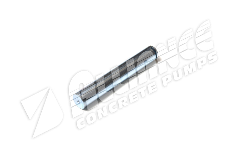 PIN FOR OUTRIGGER