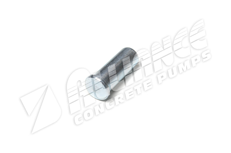 PIN FOR OUTRIGER SWING CYLINDER