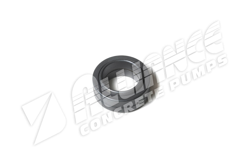 BEARING FOR ROD EYE