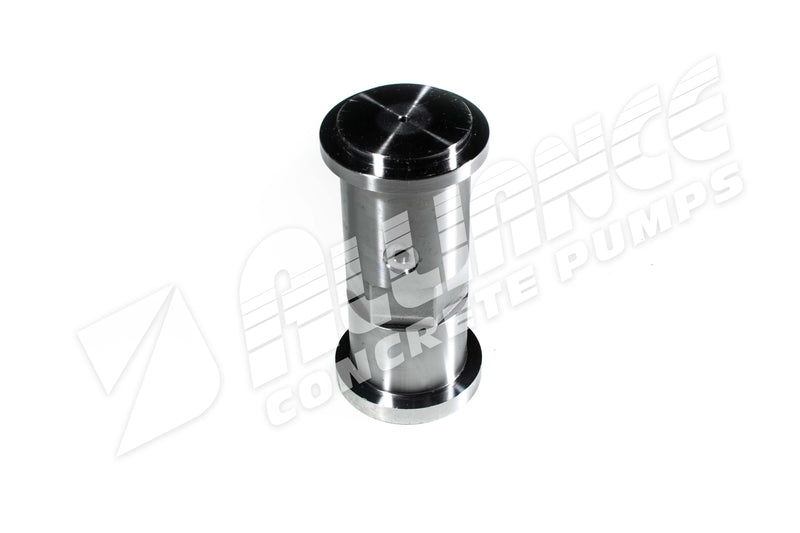 PISTON CONNECTOR (DOG BONE)