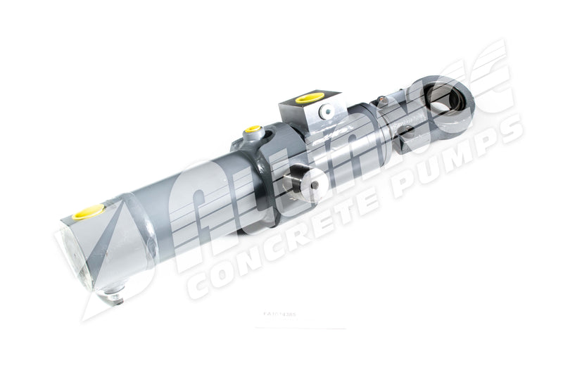 HYDRAULIC CYLINDER (K1000703)