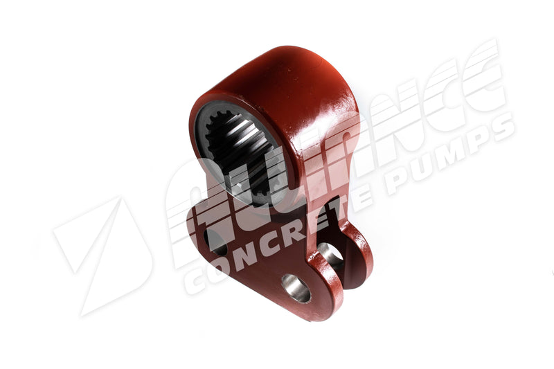 SHIFT LEVER