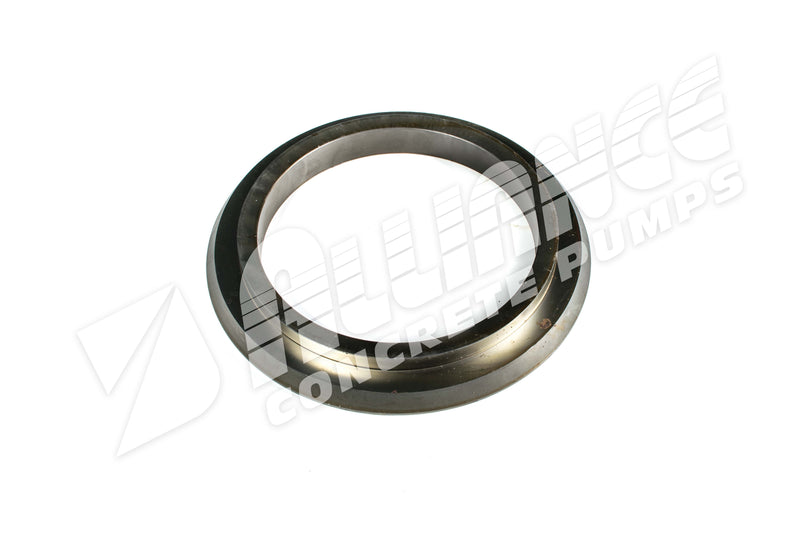 WEAR RING S8